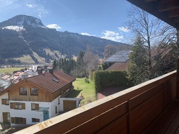 Bild 22 von 34