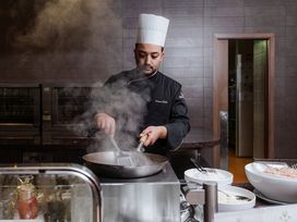 Romantische Auszeit in Slowenien mit Halbpension | 3 Tage