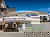 8Tage Best Western Plus Hotel Willingen mit Frühstück
