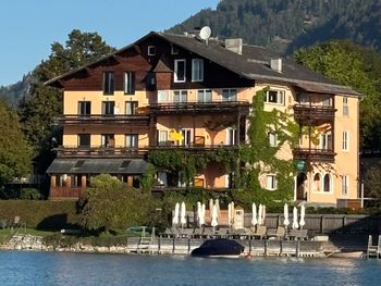 Bild 28 von 53
