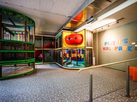 2 Tage im Familotel in Bayrischzell mit Frühstück