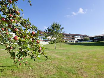 3 Tage Zeit zu Zweit im Schwarzwald mit Massage