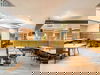 Therme Erding - das Sauna-Arrangement, 2 Tage