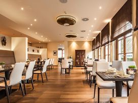 3 Tage Little Romance im Land der 1.000 Berge