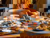 Majestätische Auszeit - 3 Tage in Leeuwarden