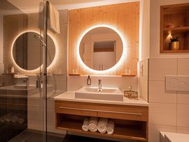 Genuss & Spa Erleben in der Heide
