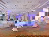 2 Tage im Hotel NH Vienna Airport Conference Center