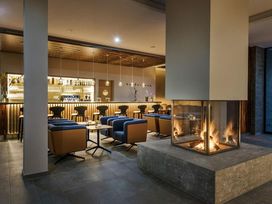 3 Tage Wellness im Berchtesgadener Land