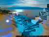 Urlaub im kleinen Paradies am Gardasee - 6 Tage