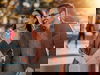 6 Tage im Trip Inn City Hotel Krefeld