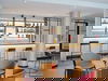 2 Tage im NH Collection Nürnberg City 