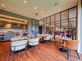 3 Tage Kurzurlaub mit Frühstück im Voya Hotel Ringsheim