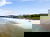 3 Tage zwischen Strand und Nationalpark