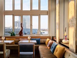 3 Tage im Flemings Selection Hotel Frankfurt-City