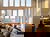 2 Tage im Flemings Selection Hotel Frankfurt-City