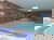 4 Tage Wellness & Naturidylle im Drentsche Aa Park