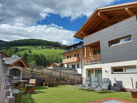 6 Tage Dolomiten erleben und genießen