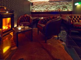 2 Tage Freiburg im schönen Schwarzwald erkunden