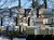3 Tage Waldhotel in Brabant – Ruhe & Natur erleben