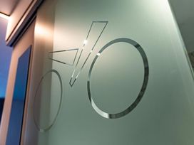 2 Tage am historischen Stadtkern mit Frühstück