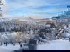 Harzer Last - Minute Winter-Schnäppchen ( 5 Tage )