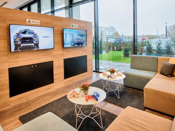 79 Euro-Sommer-Deal - 3 Tage im wundervollen Leipzig
