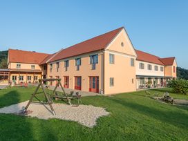 Kurzurlaub mit Hund in Pöllau I 3 Tage