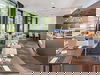 5 Tage mit Frühstück im Hotel NH München Unterhaching
