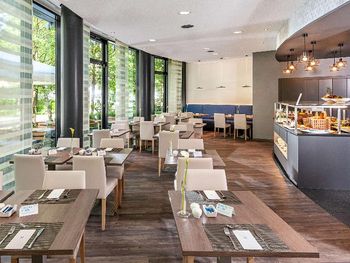 2 Tage im Hotel NH München Unterhaching