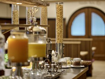 2 Tage Mini-Wellness-Auszeit in den bayrischen Alpen
