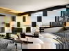 2 Tage im Hyatt Regency Düsseldorf