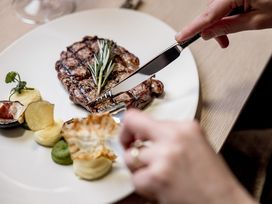 3 Tage Erholung in den Tiroler Bergen