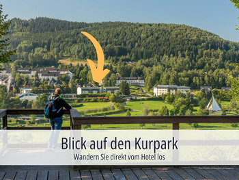 Bild 10 von 48
