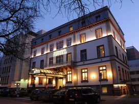 2 Tage Freiburg im schönen Schwarzwald erkunden