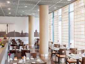 2 Tage im Nh Dortmund Hotel mit Frühstück