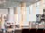 2 Tage im Nh Dortmund Hotel 