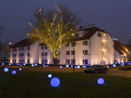 3 Tage City & Natur – Kurzurlaub in Den Bosch