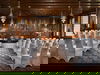 3 Tage Entspannung in Amsterdam