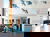 2 Tage im Holiday Inn Hamburg-HafenCity 