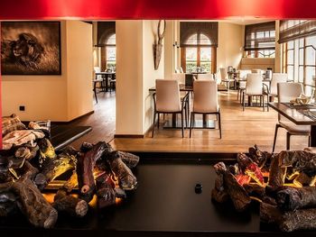 3 Tage Sauerland Aktiv: Abseits vom Alltag