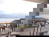 2 Tage Urlaub am Wasser im Seehotel Riviera