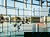 2 Tage Lodge-Luxus im Nationalpark mit Therme