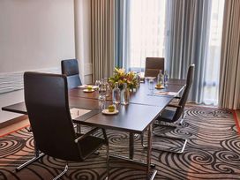 2 Tage Hansestadt Bremen entdecken