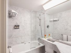 3 Tage Brügge in Westflandern erkunden