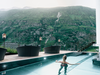 6 Tage Gourmet & Bergwellness im Tiroler Ötztal