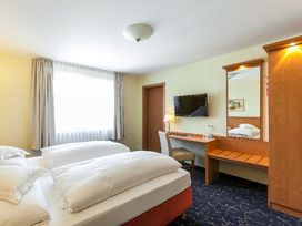 Die Hansestadt erkunden ! 2 Tage