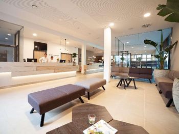 An der schönen Donau - 3 Tage mit Frühstück