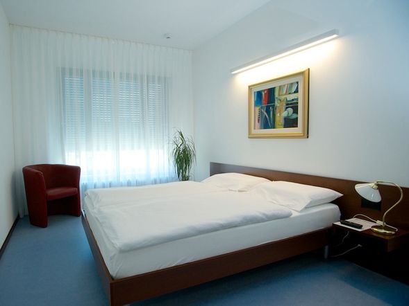 Hotel Ceresio
