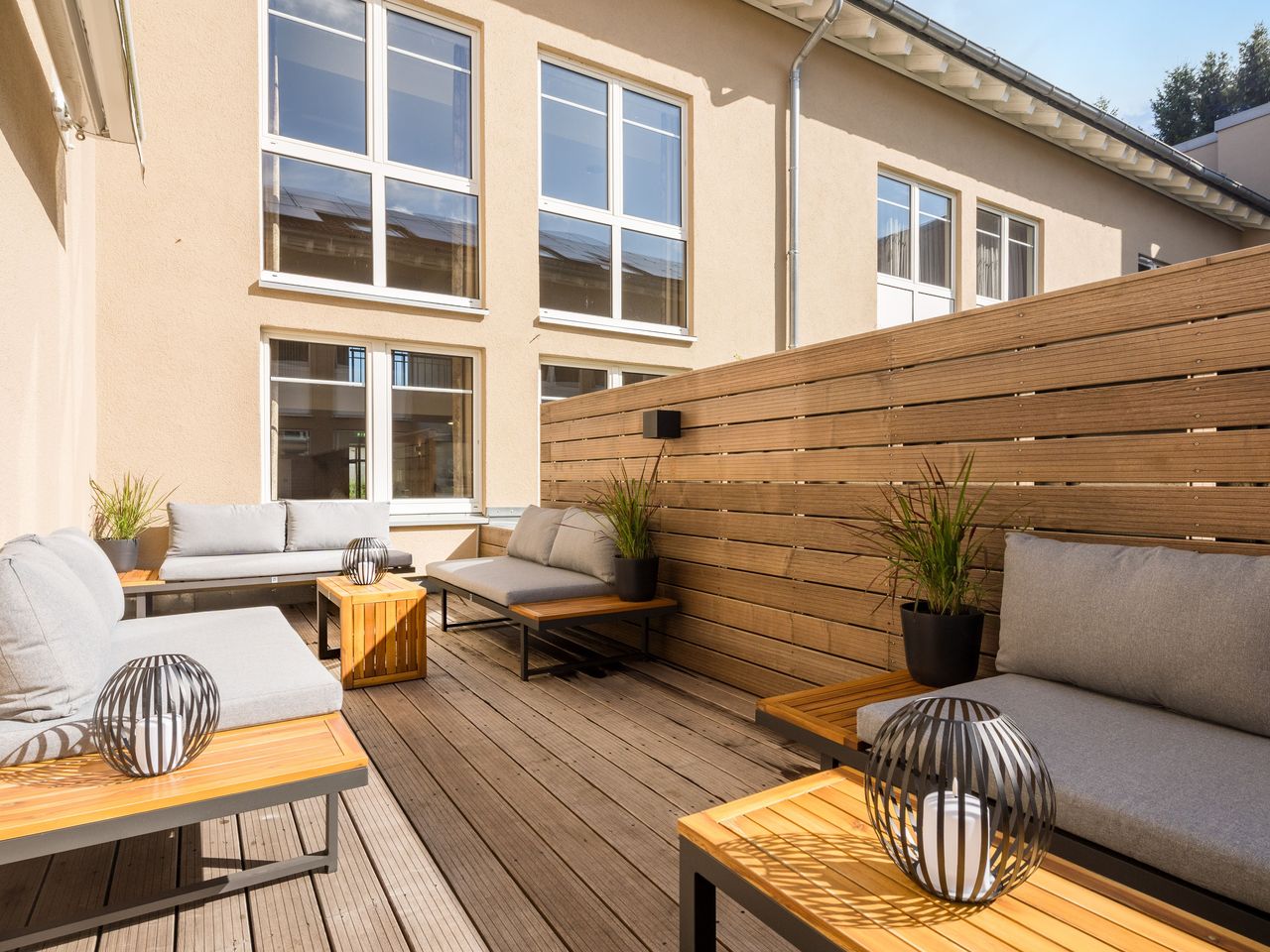 Therme Erding - das Sauna-Arrangement, 2 Tage