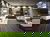 3 Tage Waldhotel in Brabant – Ruhe & Natur erleben
